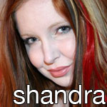 Shandra